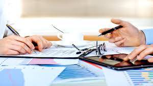 تحقیق سیستم اطلاعات در حسابداری 1529185614 4215 - تحقیق سیستم اطلاعات در حسابداری