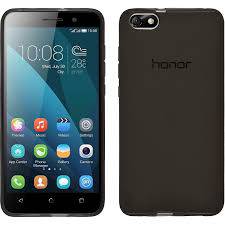 1529353791 1681 - سولوشن و مسیر حل مشکل شارژ برای هواوی huawei 4x