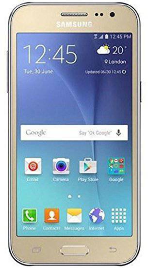 1529358704 1681 - سولوشن و مسیر حل مشکل برای کلید هوم سامسونگ samsung j2