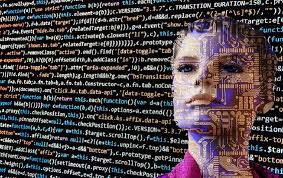 پاورپوینت جستجوی خصمانه در هوش مصنوعي 1529529408 4215 - پاورپوینت جستجوی خصمانه در هوش مصنوعي