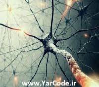 پاورپوینت عامل های منطقی در هوش مصنوعي 1529530762 4215 - پاورپوینت عامل های منطقی در هوش مصنوعي
