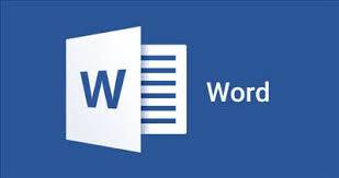 1529811552 2718 - پروتکل آموزش هوش هیجانی