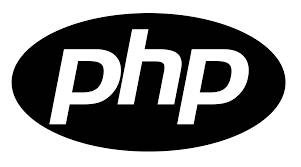 آموزش برنامه نویسی PHP