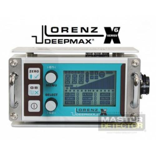 1533374908 4212 - دفترچه راهنمای فلزیاب deepmax x3