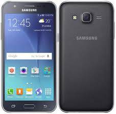 1533453776 1681 - سولوشن و مسیر حل مشکل کلید های هوم و بک و اپشن سامسونگ samsung j700f j700h  j7