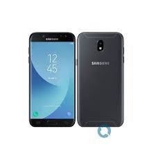 1533455979 1681 - سولوشن و مسیر حل مشکل شارژ برای سامسونگ j3 2017 , j330