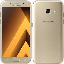 1533460255 1681 - سولوشن و مسیر حل مشکل شارژ برای سامسونگ a320