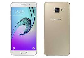 1533461769 1681 - سولوشن و مسیر حل مشکل شارژ برای سامسونگ A310f