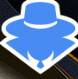 1533623616 4629 - فیلتر شکن بسیار قوی  hide man