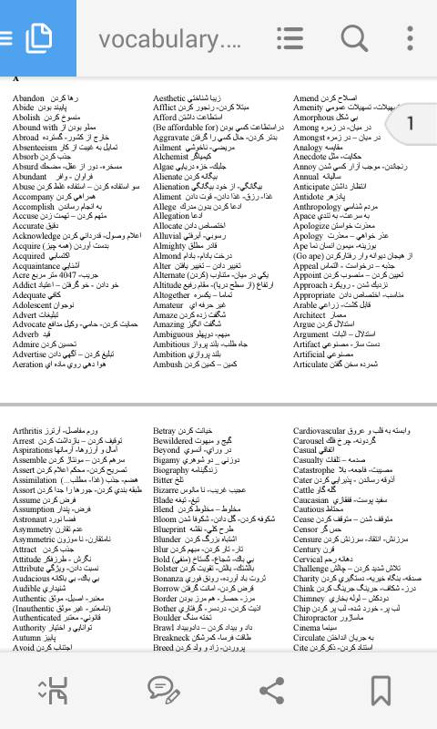 1534487478 4876 - آموزش 1400 لغت انگلیسی