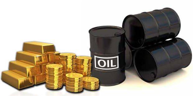 مدیریت ریسک در بازارهای نفت با استفاده از مشتقات مالی با تأکید بر قراردادهای اختیار معامله و تاخت