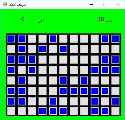 1547386859 2959 - پروژه سرعت کلیک