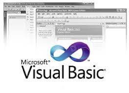ارتباط با پايگاه داده‌هاي Access  در  Visual Basic  