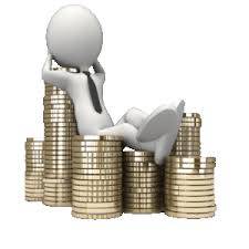 پکیج کسب درآمد 1548157362 6107 - پکیج کسب درآمد