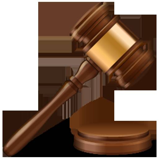 عجیب ترین قوانین جهان