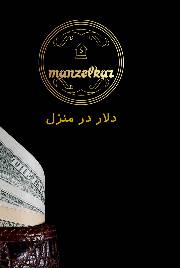 1548274665 6141 - آموزش طراحی سایت ورد پرس