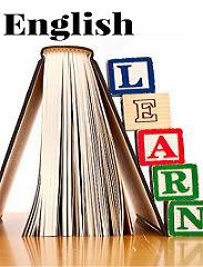آموزش جامع زبان انگلیسی