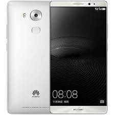 1548583383 1681 - سولوشن و حل مشکل شارژ برای هوایی huawei mate 8