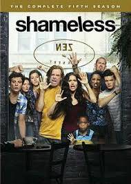 1548751636 3315 - شیملس،Shameless