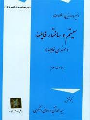 1548761873 6198 - ذخیره و بازیابی به همراه تست های پارسه