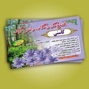فایل آماده لیبل عرق کاسنی طراحی شده با فتوشاپ 1548829381 2413 - فایل آماده لیبل عرق کاسنی طراحی شده با فتوشاپ