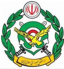 نمونه سوالات استخدامی ارتش جمهوری اسلامی ایران 1549430826 1383 - نمونه سوالات استخدامی ارتش جمهوری اسلامی ایران