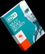 ESET Multi Device Security