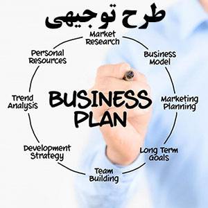 1550058492 187 - طرح توجیهی کسب و کار آفرینی توليد پرفرکس