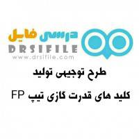1550058679 187 - طرح توجیهی کسب و کار آفرینی تولید كليدهاي قدرت گازي