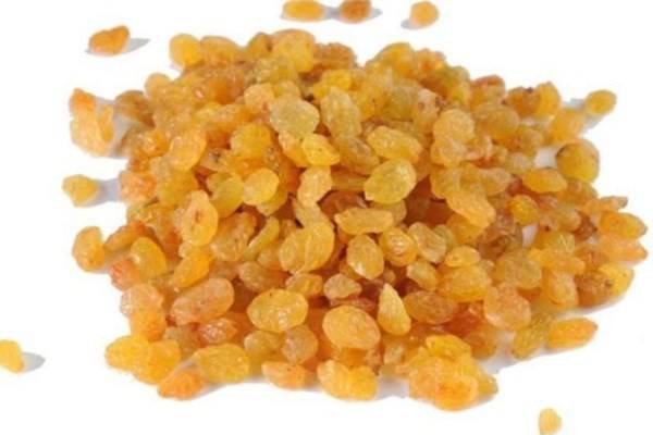 1550058866 187 - طرح توجیهی کسب و کار آفرینی کارگاه تولید و بسته بندی کشمش