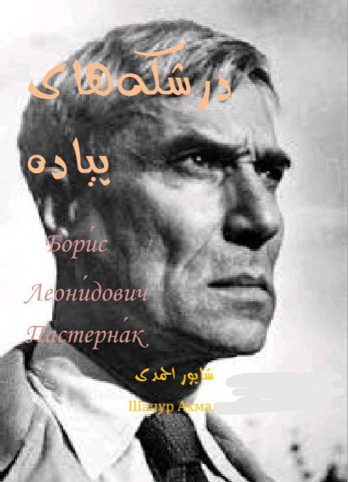 1550061219 1561 - دانلود رایگان کتاب درشکه های پیاده با فرمت pdf