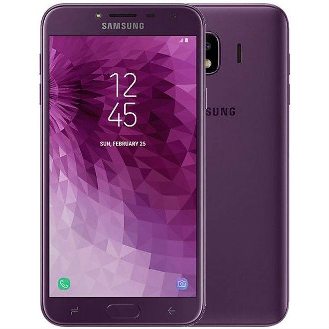 1550098019 1681 - سولوشن و حل مشکل شارژ و یو اس بی و هوم برای samsung j4