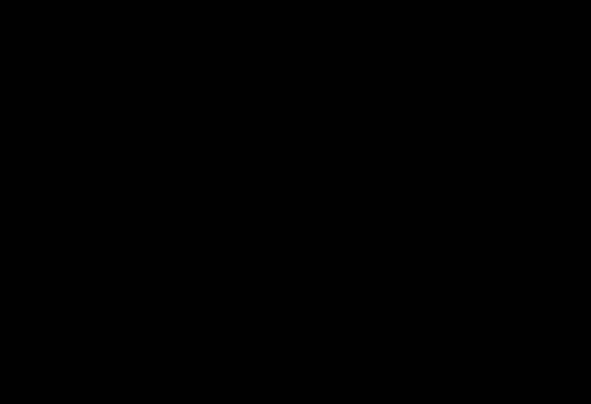 1550345128 6422 - 25 سورس کد اماده