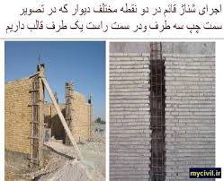 پاورپوینت طرح و اجرای ساختمان های با مصالح بنایی همراه با اسلاید های متنوع و کاربردی همراه با اشکال مربوطه در 48 اسلاید کاملا قابل ویرایش 1550472506 3779 - پاورپوینت طرح و اجرای ساختمان های با مصالح بنایی همراه با اسلاید های متنوع و کاربردی همراه با اشکال مربوطه در 48 اسلاید کاملا قابل ویرایش