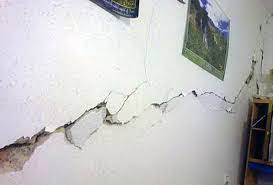 1550565885 3779 - پاورپوینت شناسایی ،انواع ،ارائه شماتیک و علل بوجود آمدن انواع حالات ترک خوردگی در ساختمان در40 اسلاید کاربردی و آموزشی و کاملا قابل ویرایش