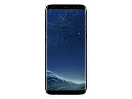 1550581088 1681 - سولوشن حل مشکل شارژ  برای سامسونگ S8  N950U