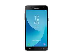 1550581356 1681 - سولوشن حل مشکل لایت و کلید هوم و هدفون و تاچ برای سامسونگ j701f   j7 cor