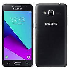 1550581566 1681 - سولوشن حل مشکل کلید هوم برای سامسونگ GRAND PRIME PLUS  G532F