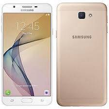 1550583305 1681 - سولوشن و مسیر حل مشکل شارژ برای j7 prime
