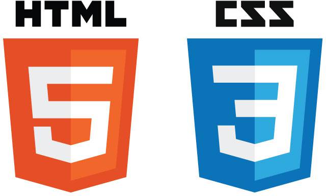 1550678388 6422 - اموزش html and css