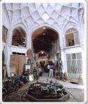 1551444942 1561 - دانلود رایگان کتاب آموزش کروکی معماری با فرمت pdf