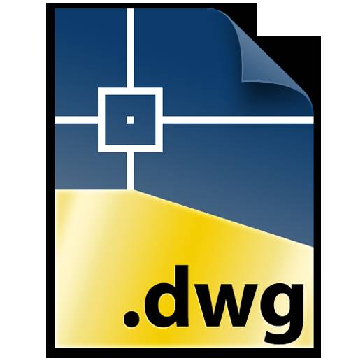 1551486106 4430 - بانک مسکن شهرستان بم