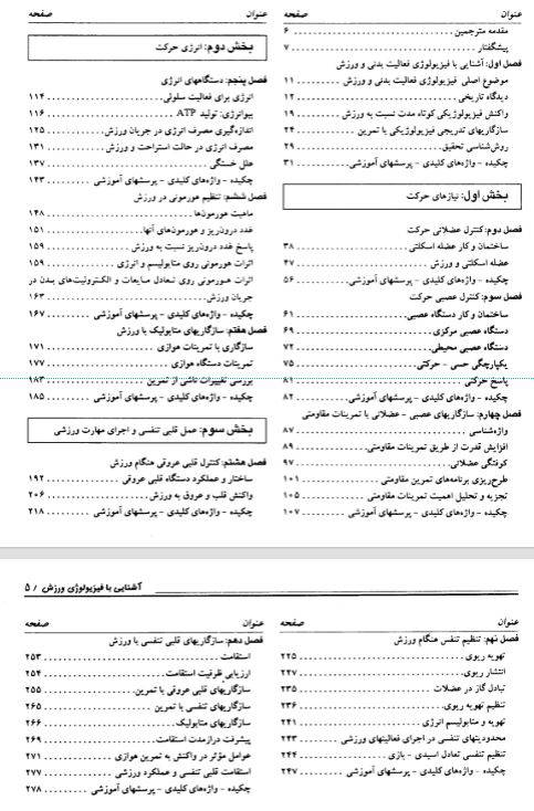 1551617547 1561 - دانلود رایگان کتاب در رشته تربیت بدنی و علوم ورزشی با فرمت pdf