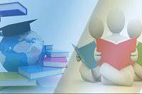 ارزیابی عملکردسیستم مدیریت پروژه درسازمان های پروژه محوربارویکردکارت امتیازی متوازن(BSC)وروش ارزیابی جامع فازی 1552205103 226 - ارزیابی عملکردسیستم مدیریت پروژه درسازمان های پروژه محوربارویکردکارت امتیازی متوازن(BSC)وروش ارزیابی جامع فازی