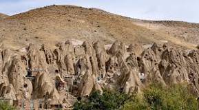 KANDOVAN is an extraordinary ancient 1553542220 709 - KANDOVAN is an extraordinary ancient