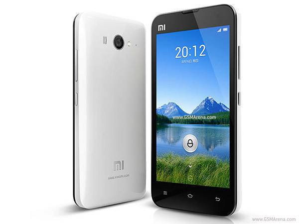 1554496045 6880 - Xiaomi MI 2