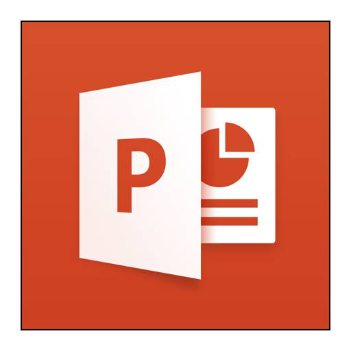 1554809897 4430 - ماهیت معماری