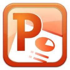 1554960222 2413 - پاورپوینت درباره کشور ارمنستان 