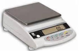 1555133461 3779 - آزمایشگاه مکانیک خاک آزمایش تعیین درصد رطوبت طبیعی خاک در قالب فایل word در 11 صفحه کاملا قابل ویرایش همراه با شکل و تصاویر