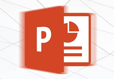 1555239473 6715 - پاورپوینت دانشمندان
